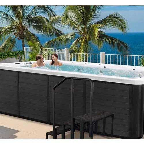 Swimspa hot tubs for sale in Passaic